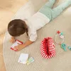 Przypadek pediatry Howa 4872 Podgląd zdjęcia produktu 3