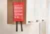 ABUS LD1118 Coperta antincendio 100 x 100 cm DIN EN Anteprima dell’immagine prodotto 4