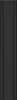 ANSMANN 1700-0154 ANSMANN Powerbank PB222PD, 10.000 mAh, Anteprima dell’immagine prodotto 5