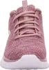 Skechers Schuhe Twisted Fortune, 12614MVE Produktbild-Vorschau 34