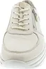 Chaussures Waldläufer Lana 758009207698 Voir les images du produit 22