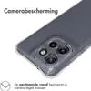 Etui ochronne imoshion do telefonów Motorola Thinkphone 25 Podgląd zdjęcia produktu 3