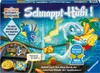 Ravensburger 22093 Cattura Hubi! Anteprima dell’immagine prodotto 1