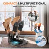 Vulpes Goods ProV2 asciuga scarpe elettrico | macchina per Anteprima dell’immagine prodotto 17