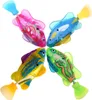4 Stück elektrisches Fischspielzeug, Kinder elektrisches Produktbild-Vorschau 1