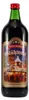 Hüttenglut Glühwein (6 x 1,0L) Produktbild-Vorschau 2