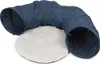 Gioco per gatti, tunnel per gatti Catit 79 x 68 x 28 cm blu Anteprima dell’immagine prodotto 12