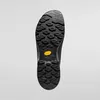 La Sportiva TX4 Evo Zustiegsschuhe Carbon/Papaya EU 42,5 Produktbild-Vorschau 10