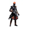 Hasbro F44715X0, Actionfigur zum Sammeln, 110 g Produktbild-Vorschau 1