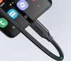 Ugreen 10387 USB cable USB 3.2 Gen 2 (3.1 Gen 2) 1 m USB C Voir les images du produit 14