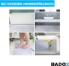 BADOX rohož do vane rohož do vane protišmyková rohož do Náhľad obrázku produktu 3