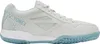 Boty Yonex Strider Ray Wide SHBSR1W168 Náhled obrázku produktu 3