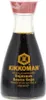 Kikkoman Soja-Sauce - 150ml Produktbild-Vorschau 14