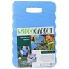PROGARDEN tappetino in schiuma per ginocchiere pedana per Anteprima dell’immagine prodotto 2
