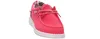 Fusion Jack Washed Canvas Red  Größe EU 44 Produktbild-Vorschau 6