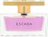 Escada Especially Escada Eau De Parfum Spray 75ml Produktbild-Vorschau 22