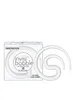 InvisiBobble, Bunstar, Hair Clip, Ice Ice Lady Produktbild-Vorschau 10