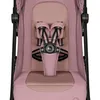 Lionelo Sia Buggy ultraleicht 5,9 kg, kompakt klappbar Produktbild-Vorschau 14
