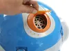 Steinbach 61014 Speedcleaner Poolrunner Automatischer Produktbild-Vorschau 6