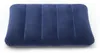 Intex Aufblasbares Campingkissen Flocked Blue, Vinyl, Blau, Produktbild-Vorschau 38