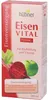 Hübner Eisen vital Lösung zur Eisenversorgung, 500 ml Produktbild-Vorschau 5
