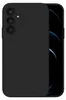Hülle für Samsung Galaxy A34 5G Case Cover Bumper Produktbild-Vorschau 8