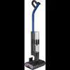 Dyson Wash1 Wischsauger schwarz/blau Voir les images du produit 8