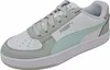 Puma Caven 2.0 Sneaker Weiß Produktbild-Vorschau 3