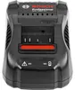 Bosch GAL 1880 CV Chargeur + 2x GBA 18V 5,0 Ah Voir les images du produit 34