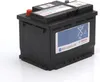 startovaci baterie Produktbild-Vorschau 10