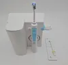Oral-B Oral Health Center Munddusche, 2 Ersatzdüsen, Produktbild-Vorschau 49