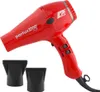 Parlux 3200 Plus, 71 m³/h, Rot, Einfarbig, Hängeschlaufe, Produktbild-Vorschau 3