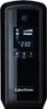 CyberPower PFC Sinewave Series CP900EPFCLCD - UPS - AC 230 Anteprima dell’immagine prodotto 6
