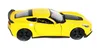 CHEVROLET Corvette Z06 2017 Modèle réduit de voiture en Voir les images du produit 2