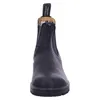 Schuhe Blundstone 558BLACK Produktbild-Vorschau 24