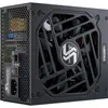 SeaSonic Seasonic Vertex PX-850 bloc d'alimentation 850 W Voir les images du produit 3