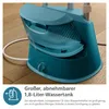Philips Dampfbügelsystem Serie 1000 mit integriertem Produktbild-Vorschau 6
