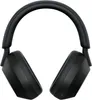 Sony WH-1000XM5 Kopfhörer, kabellos, mit Produktbild-Vorschau 5