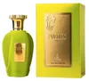 Emir Voux Zingy EDP U 100 ml Podgląd zdjęcia produktu 8