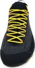 La Sportiva TX2 Evo 27V999100 (42/black-yellow) Produktbild-Vorschau 13