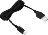 FERM Akku-Kettensäge 12V inkl. Akku & USB-C-Kabel Produktbild-Vorschau 7