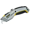 Stanley Messer FatMax Pro, einziehbare Klinge Voir les images du produit 18