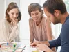Activity Kompakt Produktbild-Vorschau 7