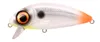 Spro Iris Flanky Hot Perch 9cm 20g Wobbler Produktbild-Vorschau 8