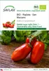 SAFLAX - BIO - Rajčata - San Marzano - Solanum lycopersicum Náhled obrázku produktu 1