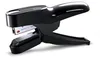Pince-agrafeuse B36 FC FlatClinch noir Voir les images du produit 4