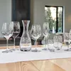 Karaffe 0,75l Chateau Produktbild-Vorschau 4