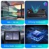 Autorádiá CarPlay 6+128G s Androidom 13 pre Ford Focus III Náhľad obrázku produktu 8