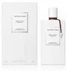 Parfum unisexe Santal Blanc Van Cleef EDP (75 ml) Voir les images du produit 5