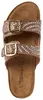 Tamaris Damen Pantolette, rosa/pink(roseglam (586)), Gr. 37 Produktbild-Vorschau 13